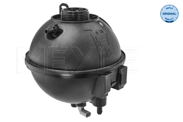 Comprar X3 F25