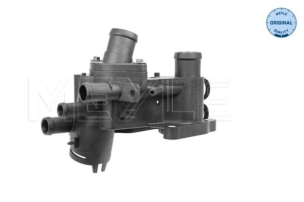 Caixa do termostato Magneti Marelli TE0442 preço, a partir de 38,02 USD