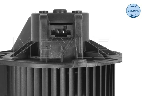 Motor de ventilador de forno (de aquecedor de salão) Nissan/Infiniti 7701068976 preço, a partir de 75,98 USD