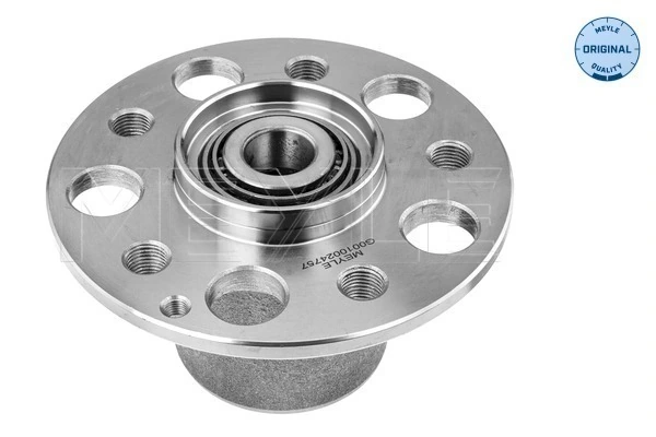 Cubo dianteiro para Mercedes C  W204
