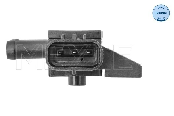 Sensor de pressão dos gases de escape Magneti Marelli SPS016 preço, a partir de 63,53 USD