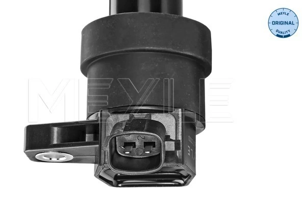 Bobina de ignição para Hyundai Santa Fe II CM