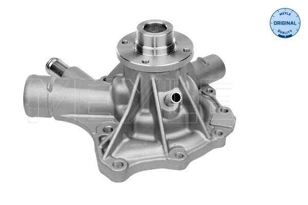 1612721880 Peugeot/Citroen Bomba de água (bomba) de esfriamento