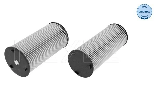 Filtro de combustível Fleetguard MK13301 preço, a partir de 51,41 USD