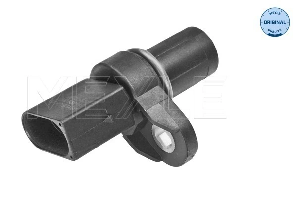 Sensor de posição (de revoluções) de cambota BMW 3  E46