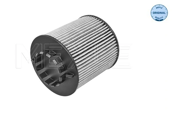 1682953880 Fiat/Alfa/Lancia Filtro de óleo