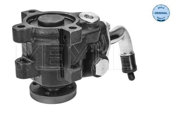 Compre Bomba da Direção hidrâulica assistida Ford Mondeo 1