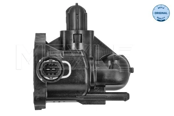 Caixa do termostato Fiat 500 preço, a partir de 21,94 USD
