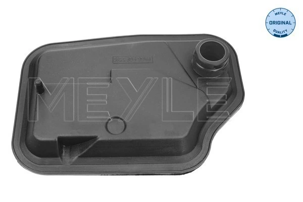 Filtro da Caixa Automática de Mudança para Mazda 3  BK12