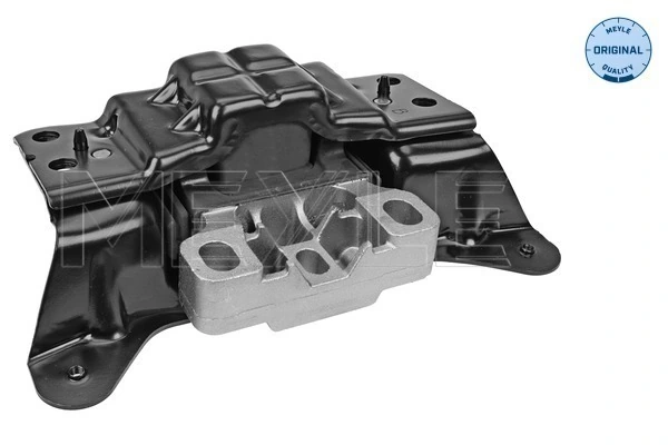 1001990203 Meyle Coxim de transmissão (suporte da caixa de mudança)