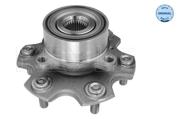 32146520001 Meyle Rolamento de cubo dianteiro