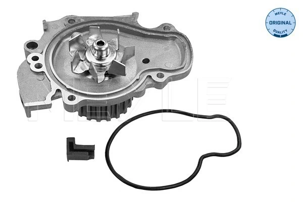 D14022TT Thermotec Bomba de água (bomba) de esfriamento