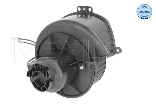 5508NU3 Polcar Motor de ventilador de forno (de aquecedor de salão)