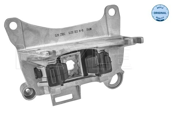 41199051 AND Coxim (suporte) esquerdo de motor