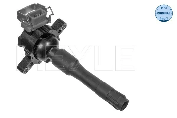 Bobina de ignição para BMW 3  E36