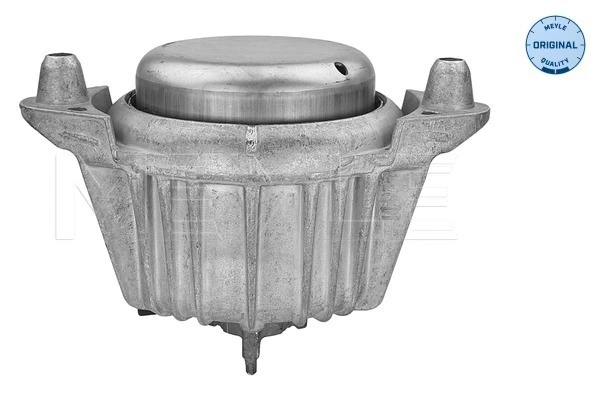 0140240097 Meyle Coxim (suporte) esquerdo de motor