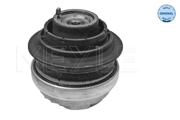 0140240160 Meyle Coxim (suporte) esquerdo de motor
