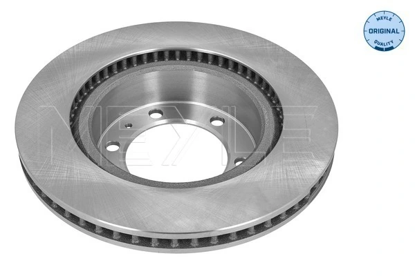 435120K140 Toyota Disco do freio dianteiro