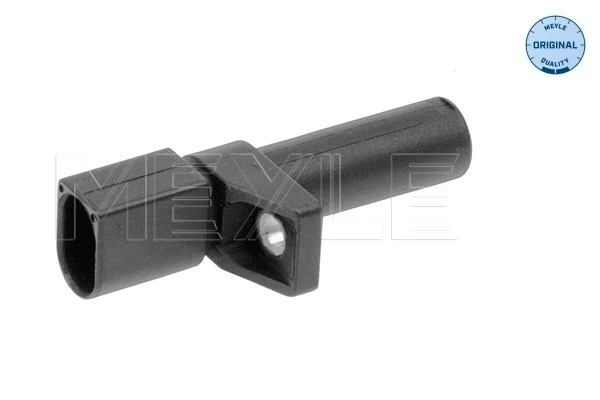 Sensor de posição (de revoluções) de cambota Fiat/Alfa/Lancia K05080352AA preço, a partir de 28,08 USD