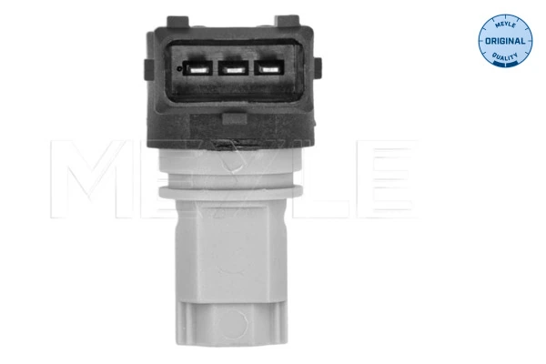  Sensor de posição da árvore distribuidora Renault Trafic II сaixa (FL) (2001 - 2014) II