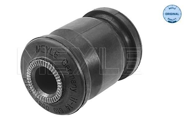 Yaris hatchback (1999-2005) original desde 8,55 €