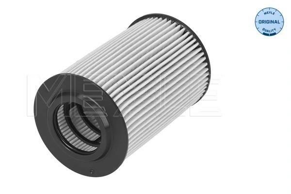 Filtro de óleo para Seat Ibiza V KJ1, KJG