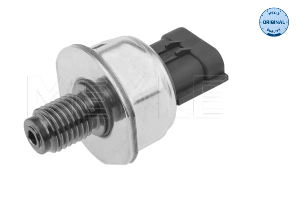 Sensor de pressão de combustível Fiat Ducato III 250