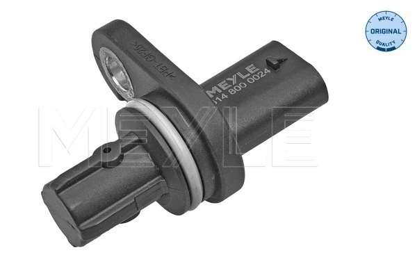  Sensor de posição da árvore distribuidora Chevrolet Orlando monovolume (J309) (2010 - 2026) 