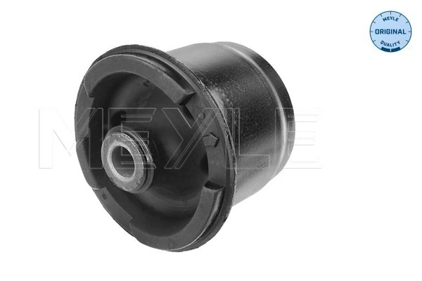 Bloco silencioso de viga traseira (de plataforma veicular) para Toyota Yaris  SP90