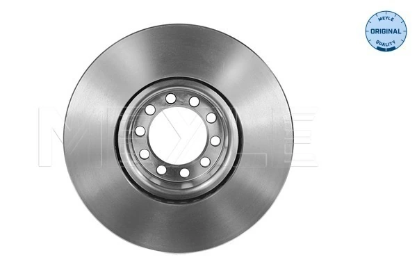 Disco do freio dianteiro Mercedes A9704210612 preço, a partir de 92,50 USD