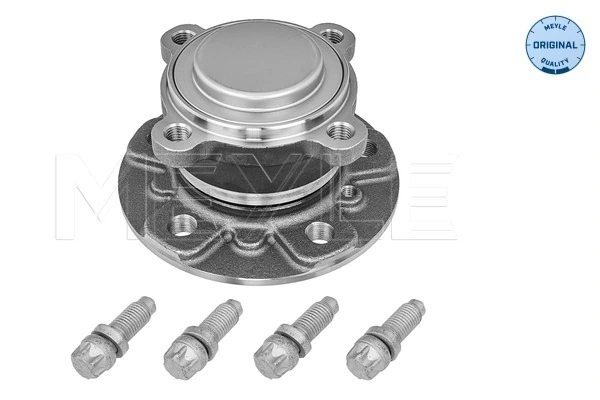 Comprar Cooper F55