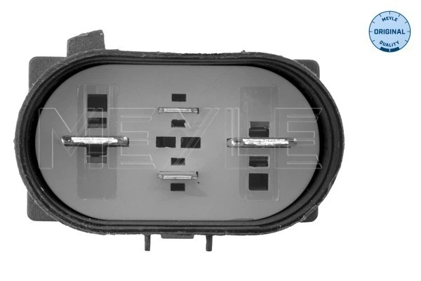Ventilador elétrico de esfriamento montado (motor + roda de aletas) esquerdo AND 30959140 preço, a partir de 88,83 USD