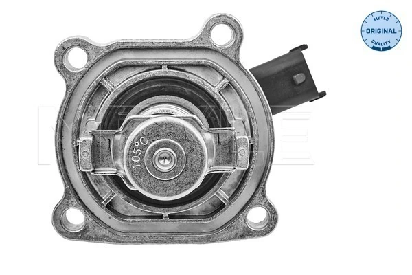 Termostato Opel Vectra C 