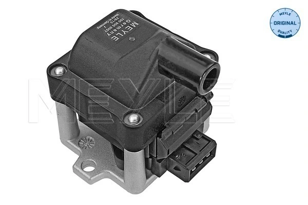 Bobina de ignição para Audi 80 B4 8C2