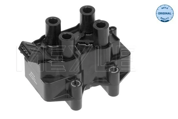 Bobina de ignição Peugeot/Citroen 90458250 preço, a partir de 29,95 USD