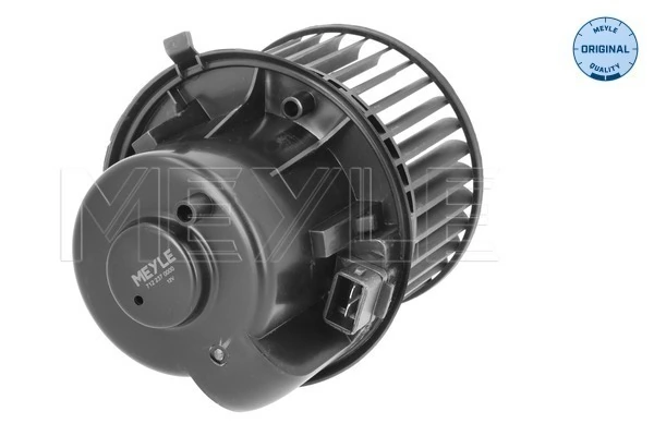 664022 ERA Benelux Motor de ventilador de forno (de aquecedor de salão)