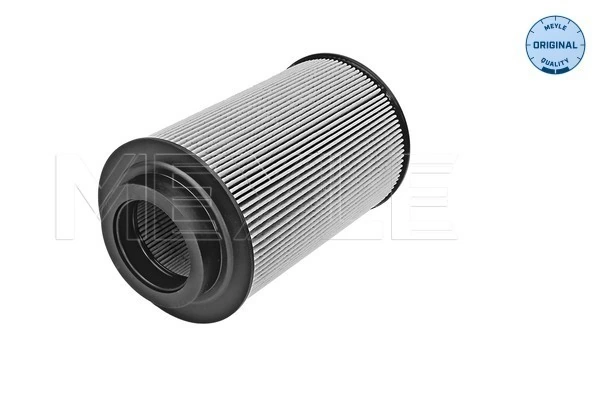 Filtro de combustível MAN 51125030092 preço, a partir de 6,81 USD