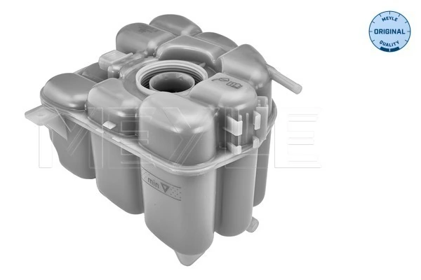  Cayenne II SUV (2010-2026) original desde 72,38 €