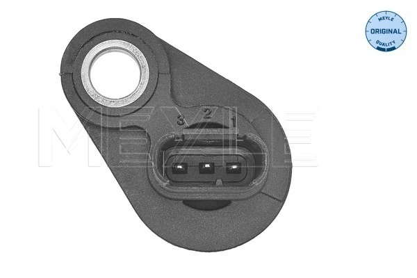 Sensor de posição (de revoluções) de cambota para BMW 7  F01, F02, F03, F04