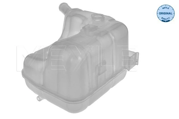 39066025 General Motors Tanque de expansão do sistema de esfriamento