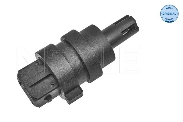  Sensor de temperatura da mistura de ar Seat Ibiza III hatchback (6L1) (2002 - 2009) III