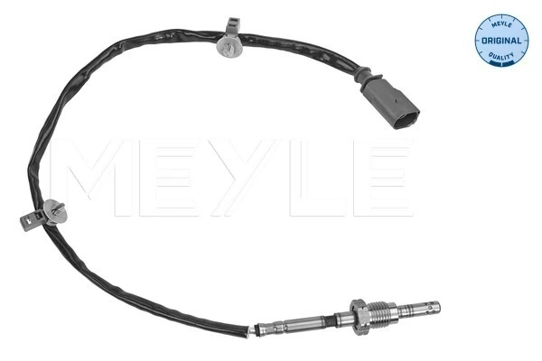 1148000151 Meyle