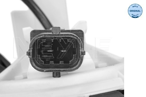  Cubo dianteiro Opel Vectra C GTS hatchback (2002 - 2008) C GTS