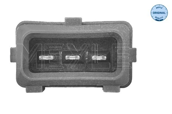 Sensor de detonação para Daewoo Nubira I J10, J15