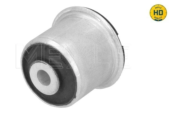 70146100006HD Meyle Bloco silencioso dianteiro do braço oscilante superior