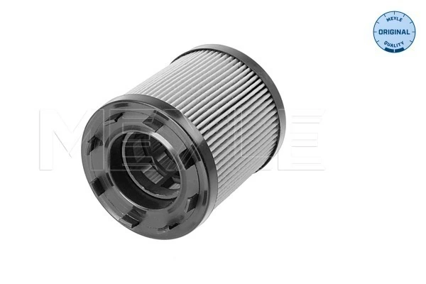 Filtro de óleo para Opel Astra G F07