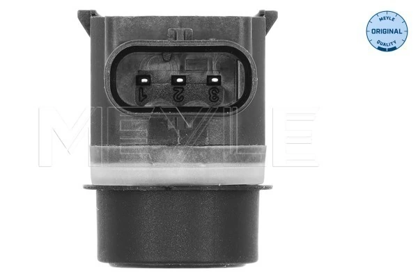 Sensor dianteiro lateral de sinalização de estacionamento (sensor de estacionamento) Magneti Marelli SDP100 preço, a partir de 29,29 USD