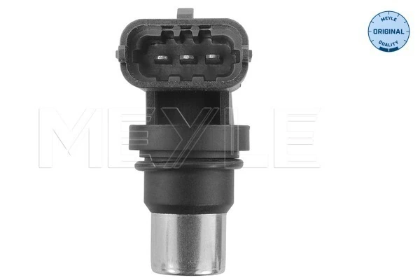 Sensor de posição da árvore distribuidora para Ford Mondeo III B4Y