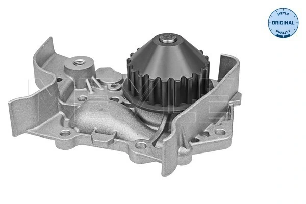 Bomba de água (bomba) de esfriamento Kyosan TP733 preço, a partir de 64,08 USD