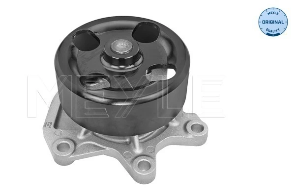 Bomba de água (bomba) de esfriamento Nissan JUKE JPN F15